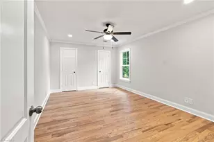 2102 Jareds Pond Rd, Pleasant Garden, NC 27313 - Photo 23