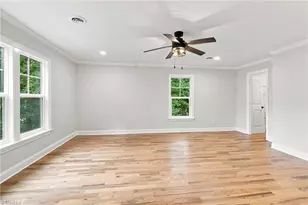 2102 Jareds Pond Rd, Pleasant Garden, NC 27313 - Photo 25