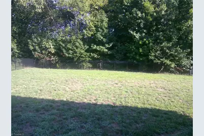 8174 Sanfords Creek Drive, Colfax, NC 27235 - Photo 25