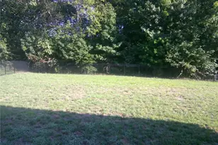8174 Sanfords Creek Dr, Colfax, NC 27235 - Photo 25