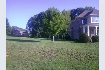 8174 Sanfords Creek Drive, Colfax, NC 27235 - Photo 27