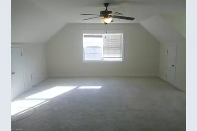 8174 Sanfords Creek Drive, Colfax, NC 27235 - Photo 21