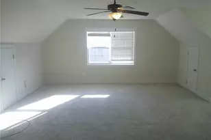 8174 Sanfords Creek Dr, Colfax, NC 27235 - Photo 21