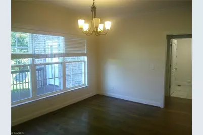8174 Sanfords Creek Drive, Colfax, NC 27235 - Photo 3