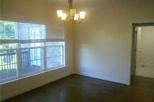 8174 Sanfords Creek Dr, Colfax, NC 27235 - Photo 3