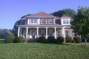8174 Sanfords Creek Dr, Colfax, NC 27235 - Photo 1