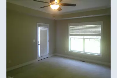 8174 Sanfords Creek Drive, Colfax, NC 27235 - Photo 13