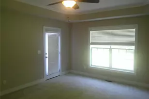 8174 Sanfords Creek Dr, Colfax, NC 27235 - Photo 13