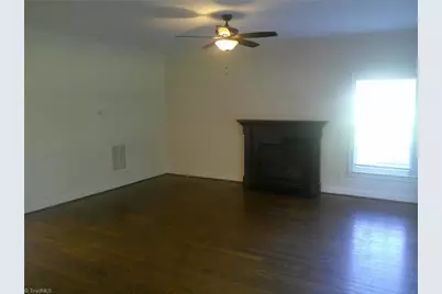 8174 Sanfords Creek Drive, Colfax, NC 27235 - Photo 9