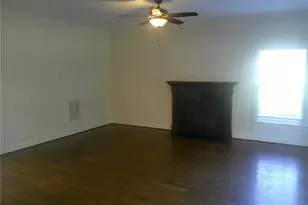 8174 Sanfords Creek Dr, Colfax, NC 27235 - Photo 9