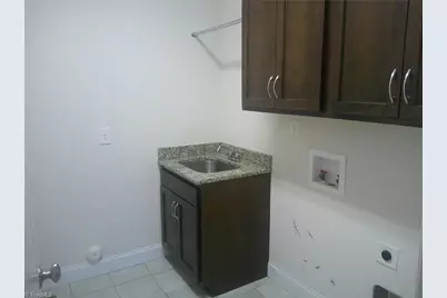 8174 Sanfords Creek Drive, Colfax, NC 27235 - Photo 23