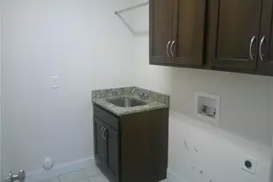 8174 Sanfords Creek Dr, Colfax, NC 27235 - Photo 23