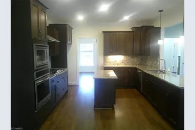 8174 Sanfords Creek Drive, Colfax, NC 27235 - Photo 5