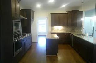 8174 Sanfords Creek Dr, Colfax, NC 27235 - Photo 5