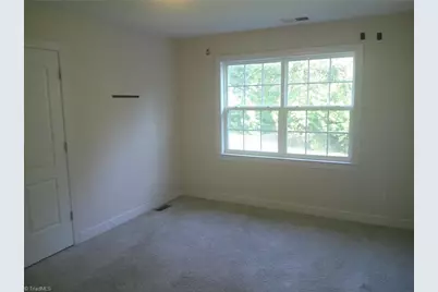 8174 Sanfords Creek Drive, Colfax, NC 27235 - Photo 19