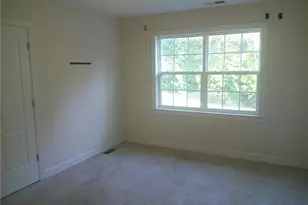 8174 Sanfords Creek Dr, Colfax, NC 27235 - Photo 19