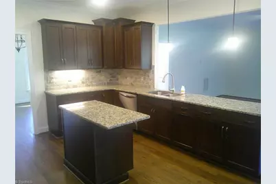 8174 Sanfords Creek Drive, Colfax, NC 27235 - Photo 7