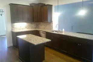 8174 Sanfords Creek Dr, Colfax, NC 27235 - Photo 7
