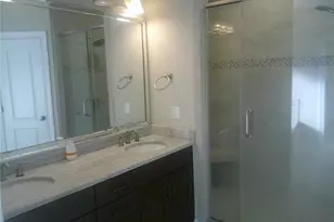 8174 Sanfords Creek Dr, Colfax, NC 27235 - Photo 15