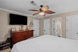 7317 Farmbrook Pl, Thomasville, NC 27360 - Photo 27