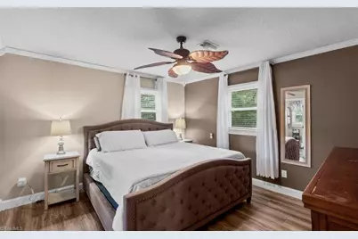 7317 Farmbrook Place, Thomasville, NC 27360 - Photo 29