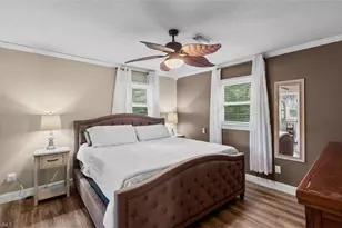 7317 Farmbrook Pl, Thomasville, NC 27360 - Photo 29