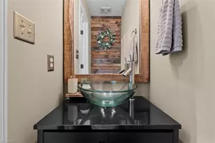 7317 Farmbrook Pl, Thomasville, NC 27360 - Photo 15