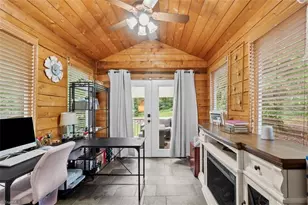7317 Farmbrook Pl, Thomasville, NC 27360 - Photo 17