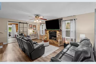 7317 Farmbrook Place, Thomasville, NC 27360 - Photo 13