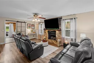 7317 Farmbrook Pl, Thomasville, NC 27360 - Photo 13
