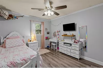 7317 Farmbrook Place, Thomasville, NC 27360 - Photo 23
