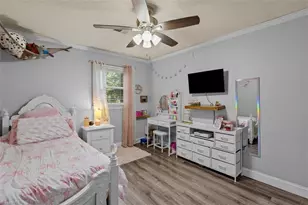 7317 Farmbrook Pl, Thomasville, NC 27360 - Photo 23