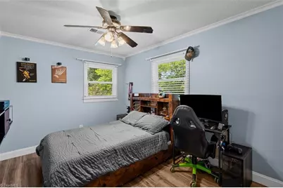 7317 Farmbrook Place, Thomasville, NC 27360 - Photo 21