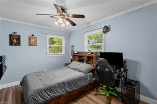 7317 Farmbrook Pl, Thomasville, NC 27360 - Photo 21