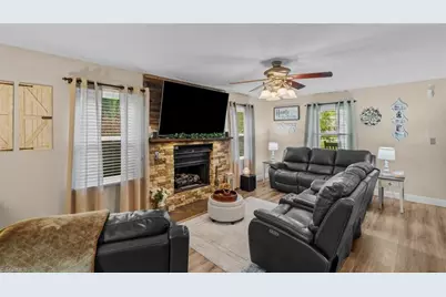 7317 Farmbrook Place, Thomasville, NC 27360 - Photo 11
