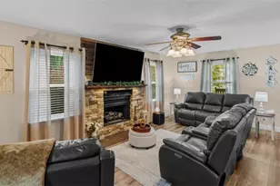 7317 Farmbrook Pl, Thomasville, NC 27360 - Photo 11