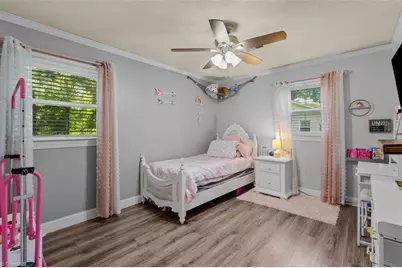 7317 Farmbrook Place, Thomasville, NC 27360 - Photo 25