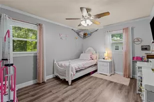 7317 Farmbrook Pl, Thomasville, NC 27360 - Photo 25