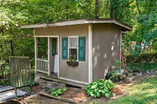 7317 Farmbrook Pl, Thomasville, NC 27360 - Photo 33
