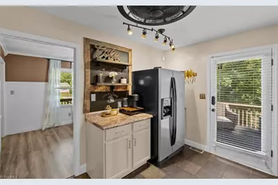 7317 Farmbrook Place, Thomasville, NC 27360 - Photo 5