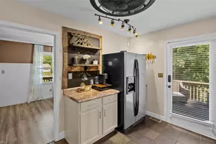 7317 Farmbrook Pl, Thomasville, NC 27360 - Photo 5