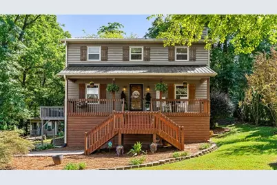7317 Farmbrook Place, Thomasville, NC 27360 - Photo 1
