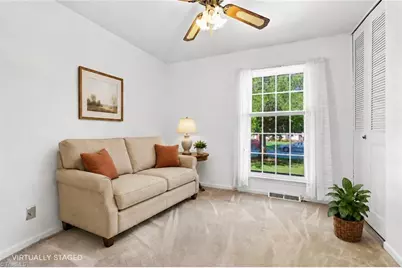 1008 Lombardy Street, Greensboro, NC 27405 - Photo 25