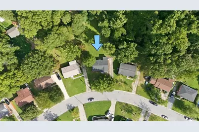 1008 Lombardy Street, Greensboro, NC 27405 - Photo 37