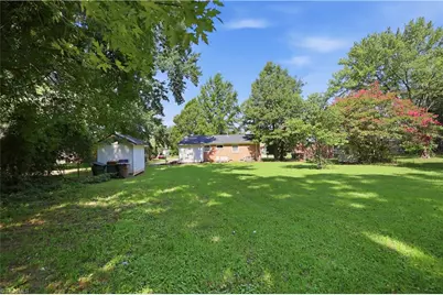 1008 Lombardy Street, Greensboro, NC 27405 - Photo 35