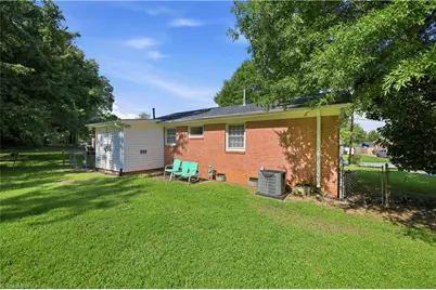 1008 Lombardy Street, Greensboro, NC 27405 - Photo 33