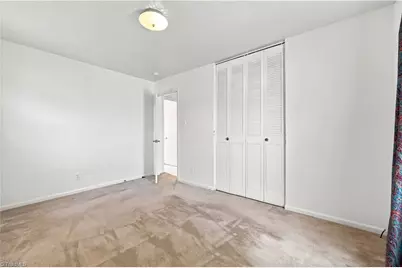 1008 Lombardy Street, Greensboro, NC 27405 - Photo 23