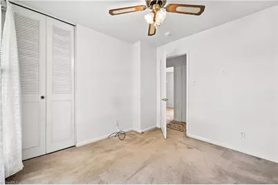 1008 Lombardy Street, Greensboro, NC 27405 - Photo 27