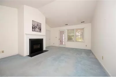 2716 Sawgrass Court, Winston-Salem, NC 27103 - Photo 13