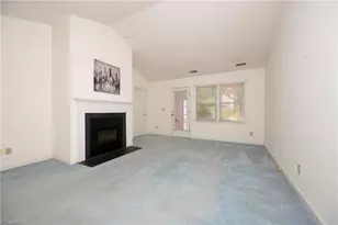 2716 Sawgrass Ct, Winston-Salem, NC 27103 - Photo 13